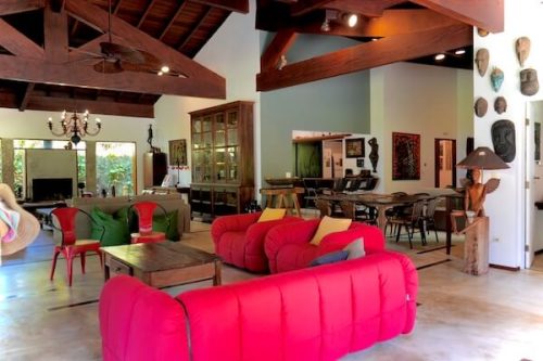 19-Sala-Casa-Ubatubadura-penaareia