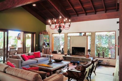 20-Sala-Casa-Ubatubadura-penaareia