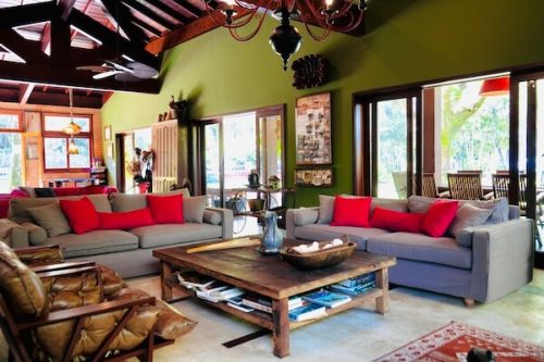 21-Sala-Casa-Ubatubadura-penaareia