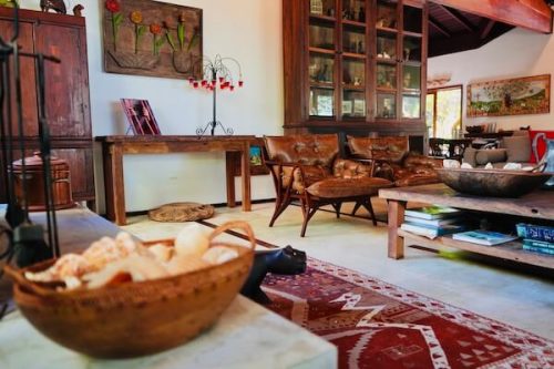 22-Sala-Casa-Ubatubadura-penaareia