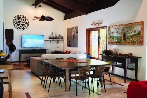 23-Sala-Casa-Ubatubadura-penaareia