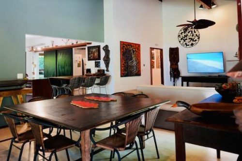 24-Sala-Casa-Ubatubadura-penaareia