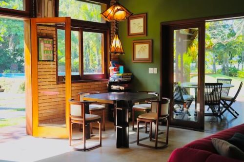 25-Sala-Casa-Ubatubadura-penaareia