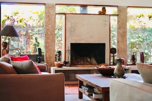 26-Sala-Casa-Ubatubadura-penaareia