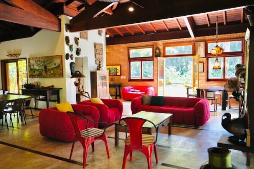 27-Sala-Casa-Ubatubadura-penaareia