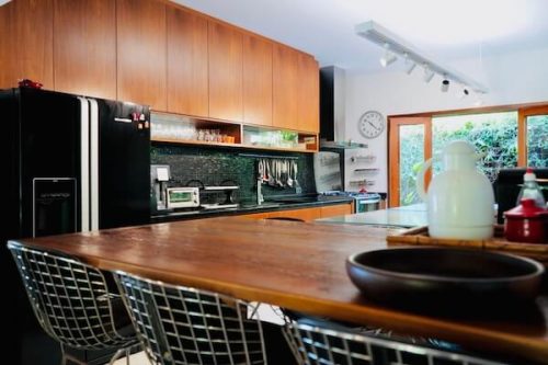 30-Cozinha-Casa-Ubatubadura-penaareia