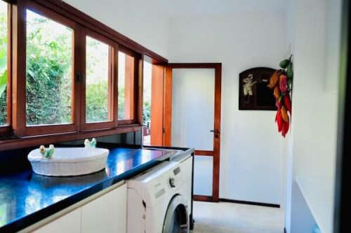 32-Lavanderia-Casa-Ubatubadura-penaareia