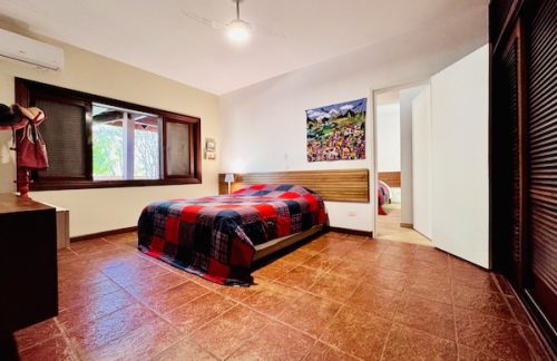 39 Suíte Casa Ubatubadura penaareia