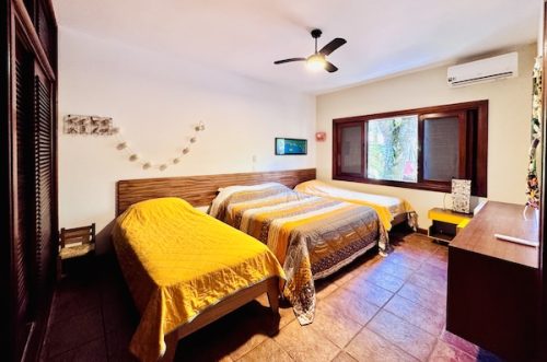 41 Suíte Casa Ubatubadura penaareia