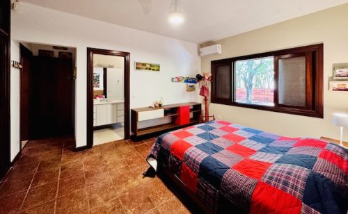 41 Suítes Casa Ubatubadura penaareia