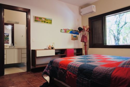 45 Suíte Casa Ubatubadura penaareia