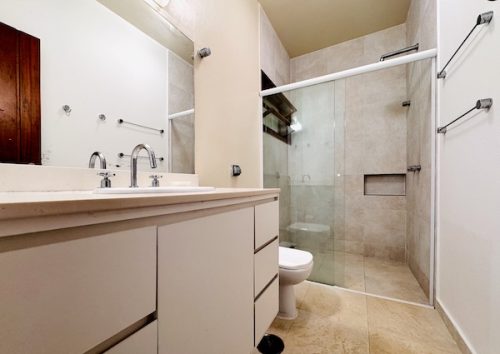 49 Banheiros Casa Ubatubadura penaareia