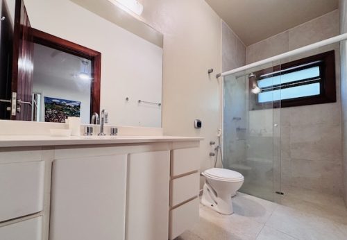 52 Banheiros Casa Ubatubadura penaareia