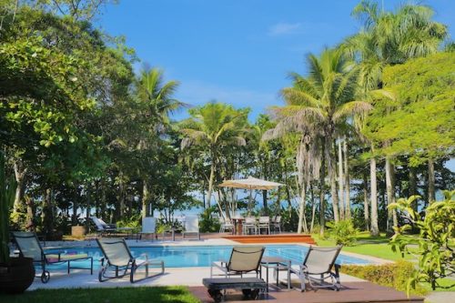 1-Piscina-Praia-Dura-Pe-na-Areia