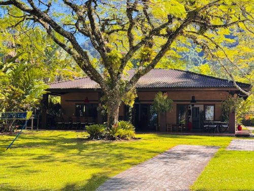 11-Casa-Frente-Praia-Dura-Pe-na-Areia