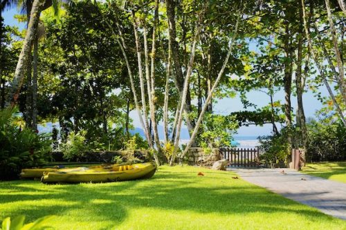 12-Caiaque-Praia-Dura-Pe-na-Areia