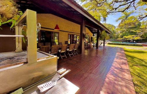 14-Varanda-Praia-Dura-Pe-na-Areia