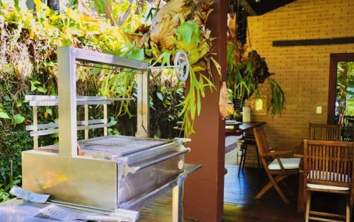 15-Churrasqueira-Praia-Dura-Pe-na-Areia