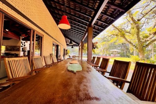 16-mesa-varanda-Praia-Dura-Pe-na-Areia