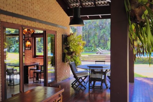 17-mesas-varanda-Praia-Dura-Pe-na-Areia