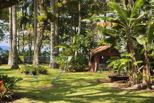 18-Vista-Varanda-Praia-Dura-Pe-na-Areia