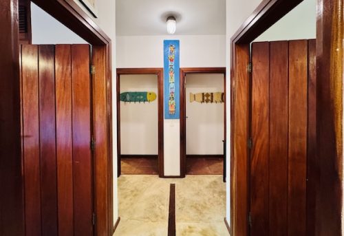 33-Hall-Distribuicao-Casa-Ubatubadura-penaareia (1)