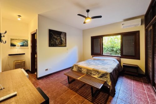 34-Suite-Casa-Ubatubadura-penaareia (1)