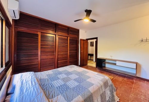 36-Suite-Casa-Ubatubadura-penaareia (1)