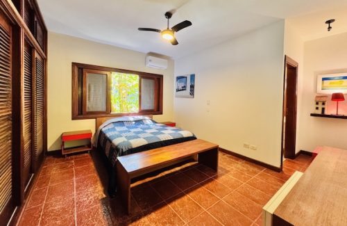 37-Suite-Casa-Ubatubadura-penaareia (1)