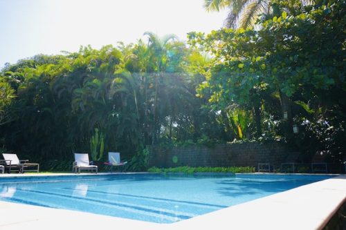 4-Piscina-Praia-Dura-Pe-na-Areia