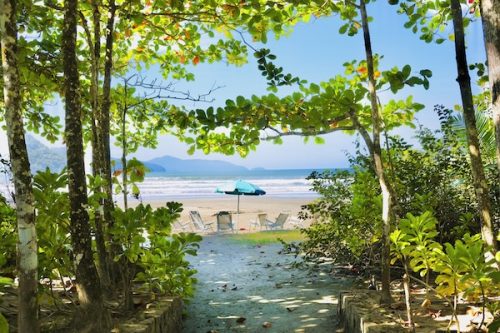 7-Praia-Saida-Praia-Dura-Pe-na-Areia (1)