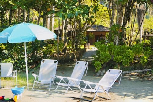 9-Praia-Casa-Praia-Dura-Pe-na-Areia (1)